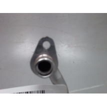 TUYAU DE CLIM 1 RENAULT CLIO
