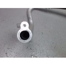 TUYAU DE CLIM 1 RENAULT CLIO
