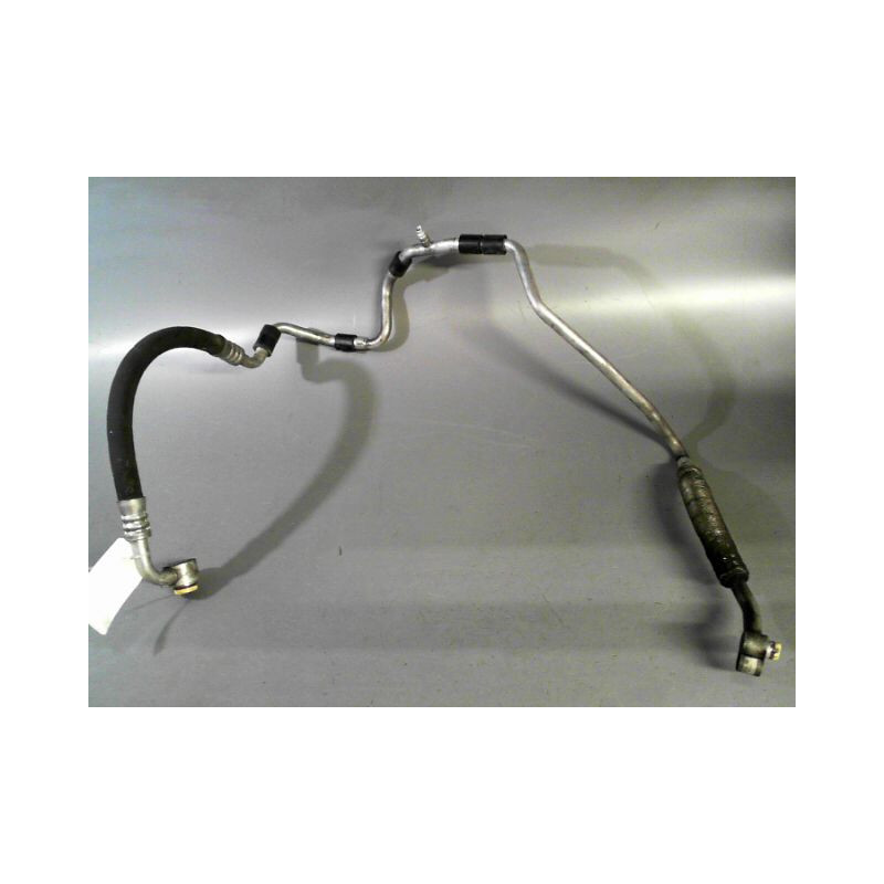 TUYAU DE CLIM 2 AUDI A3 2003-