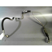 TUYAU DE CLIM 2 AUDI A3 2003-