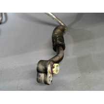 TUYAU DE CLIM 2 AUDI A3 2003-