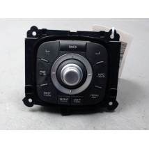 COMMANDE GPS RENAULT LAGUNA