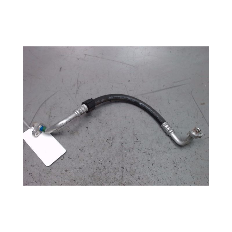 TUYAU DE CLIM 1 PEUGEOT 308 2011-