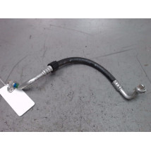 TUYAU DE CLIM 1 PEUGEOT 308 2011-