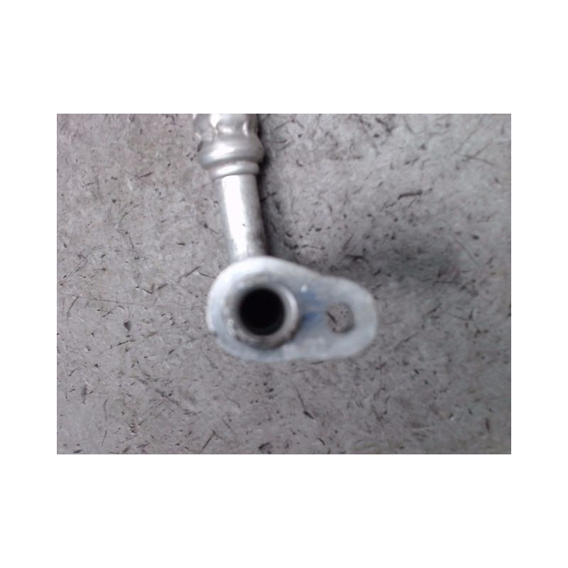 TUYAU DE CLIM 1 PEUGEOT 308 2011-