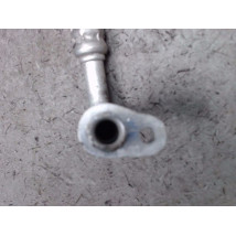 TUYAU DE CLIM 1 PEUGEOT 308 2011-