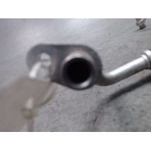 TUYAU DE CLIM 1 PEUGEOT 308 2011-