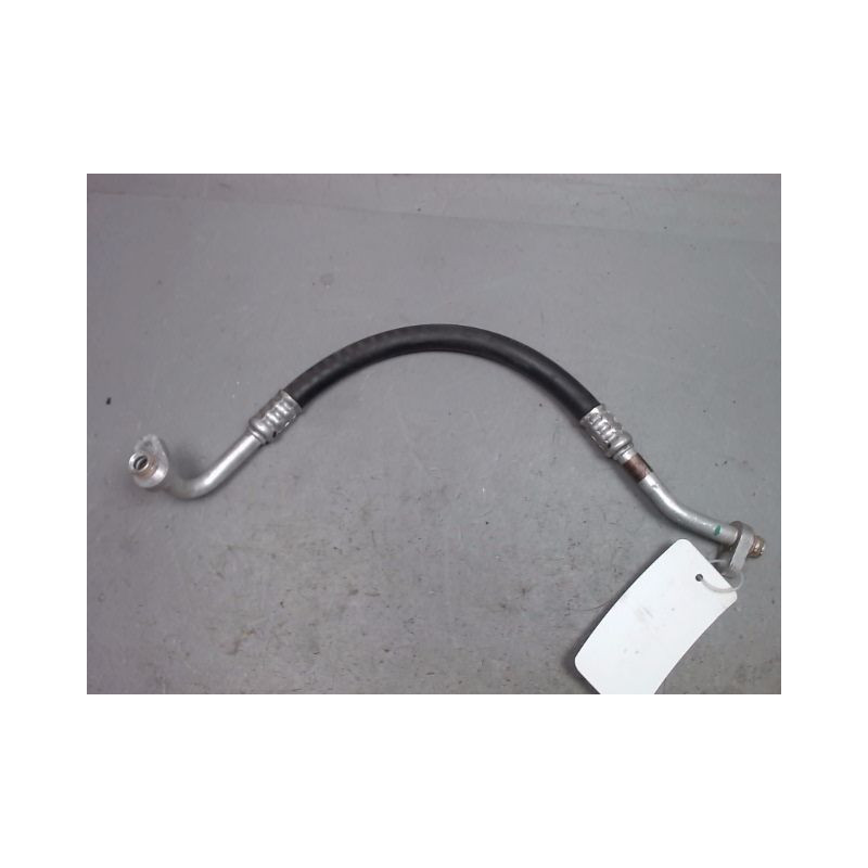 TUYAU DE CLIM 1 PEUGEOT 5008 2009-