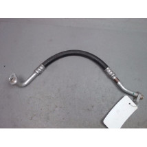 TUYAU DE CLIM 1 PEUGEOT 5008 2009-