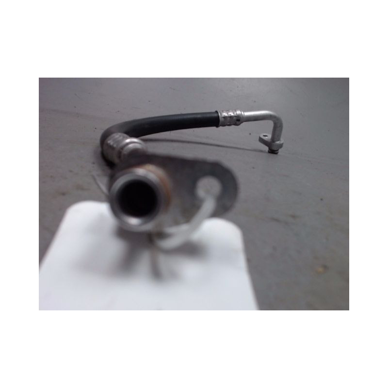 TUYAU DE CLIM 1 PEUGEOT 5008 2009-
