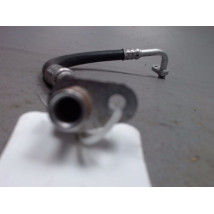 TUYAU DE CLIM 1 PEUGEOT 5008 2009-