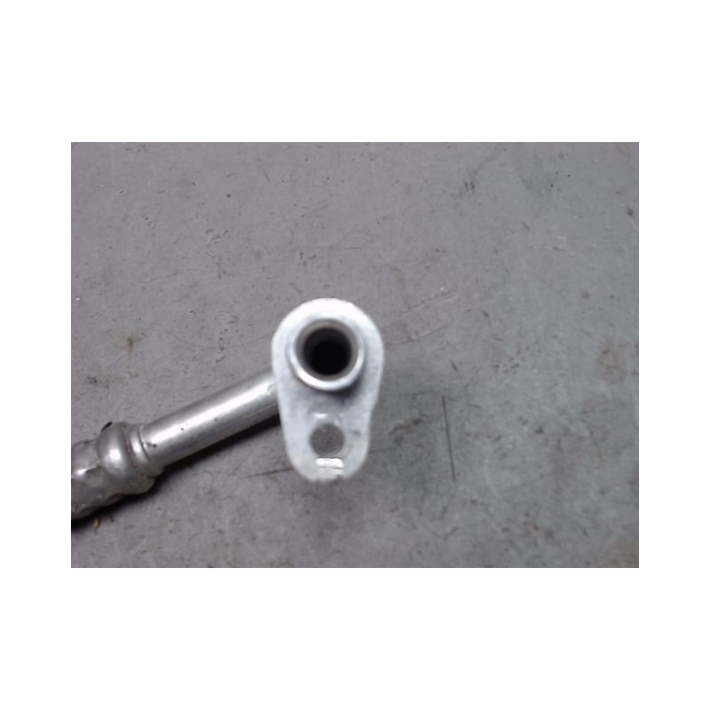TUYAU DE CLIM 1 PEUGEOT 5008 2009-