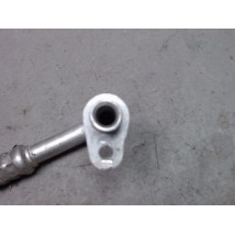 TUYAU DE CLIM 1 PEUGEOT 5008 2009-