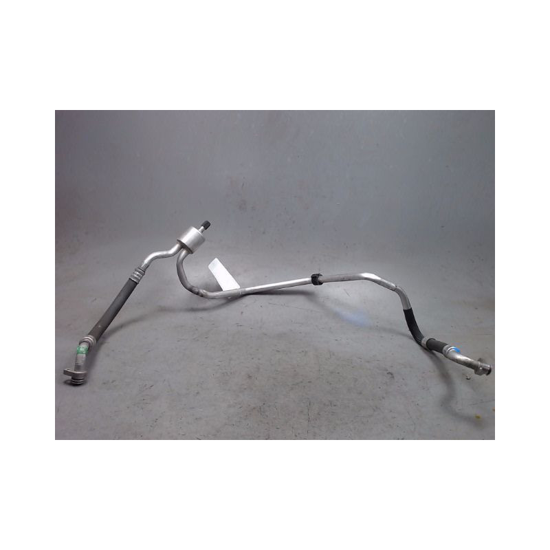 TUYAU DE CLIM 1 PEUGEOT 308 2007-
