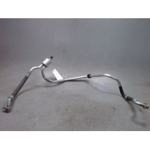 TUYAU DE CLIM 1 PEUGEOT 308 2007-