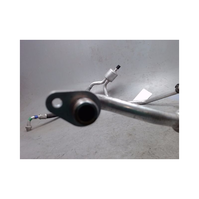 TUYAU DE CLIM 1 PEUGEOT 308 2007-