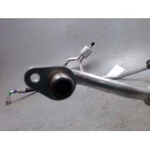 TUYAU DE CLIM 1 PEUGEOT 308 2007-