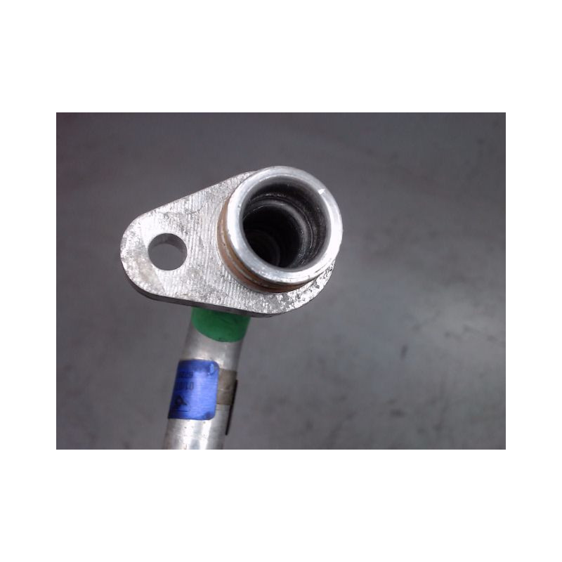 TUYAU DE CLIM 1 PEUGEOT 308 2007-