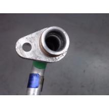 TUYAU DE CLIM 1 PEUGEOT 308 2007-
