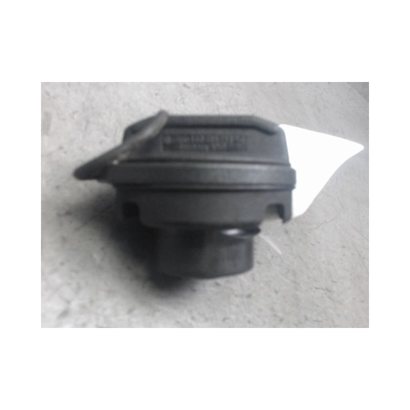 BOUCHON RESERVOIR A CARBURANT VOLKSWAGEN GOLF V PLUS 2005-