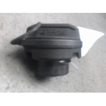 BOUCHON RESERVOIR A CARBURANT VOLKSWAGEN GOLF V PLUS 2005-