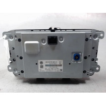 ECRAN GPS VOLKSWAGEN POLO