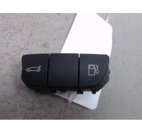 ACTIONNEUR TRAPPE CARBURANT