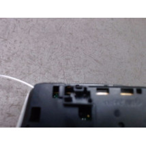 COMMANDE GPS PEUGEOT 508 2010-