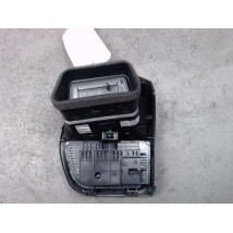 COMMANDE DE CHAUFFAGE G CITROEN C4 PICASSO LONG