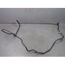 TUYAU DE CLIM 1 CITROEN C3