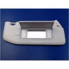 PARE-SOLEIL DROIT PEUGEOT 208 12-15