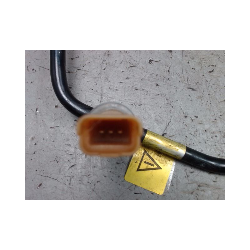 TUYAU DE CLIM 1 CITROEN C3