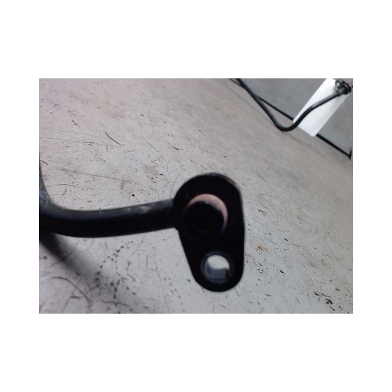TUYAU DE CLIM 1 CITROEN C3