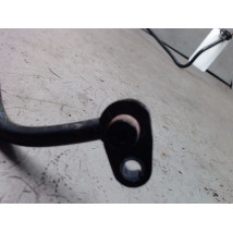 TUYAU DE CLIM 1 CITROEN C3