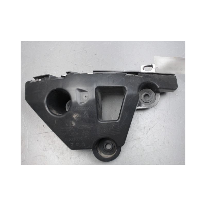 SUPPORT PARE-CHOC ARD PEUGEOT 308