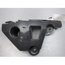 SUPPORT PARE-CHOC ARD PEUGEOT 308