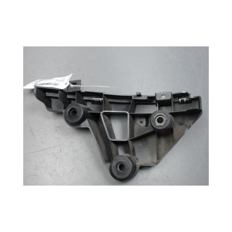 SUPPORT PARE-CHOC ARD PEUGEOT 308