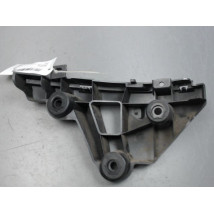 SUPPORT PARE-CHOC ARD PEUGEOT 308