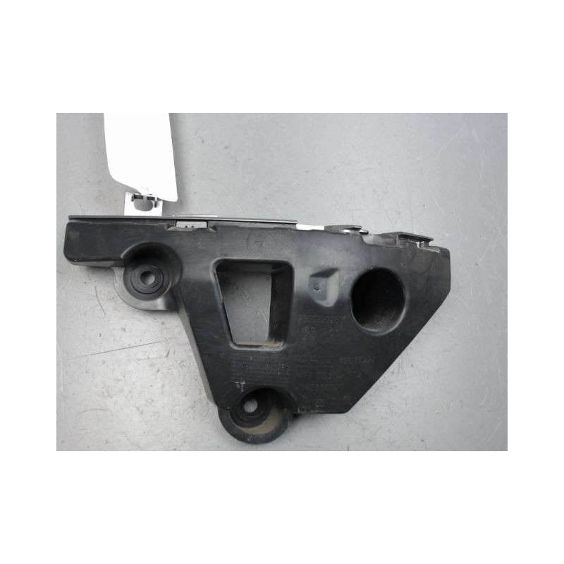 SUPPORT PARE-CHOC ARG PEUGEOT 308