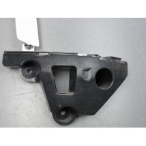 SUPPORT PARE-CHOC ARG PEUGEOT 308