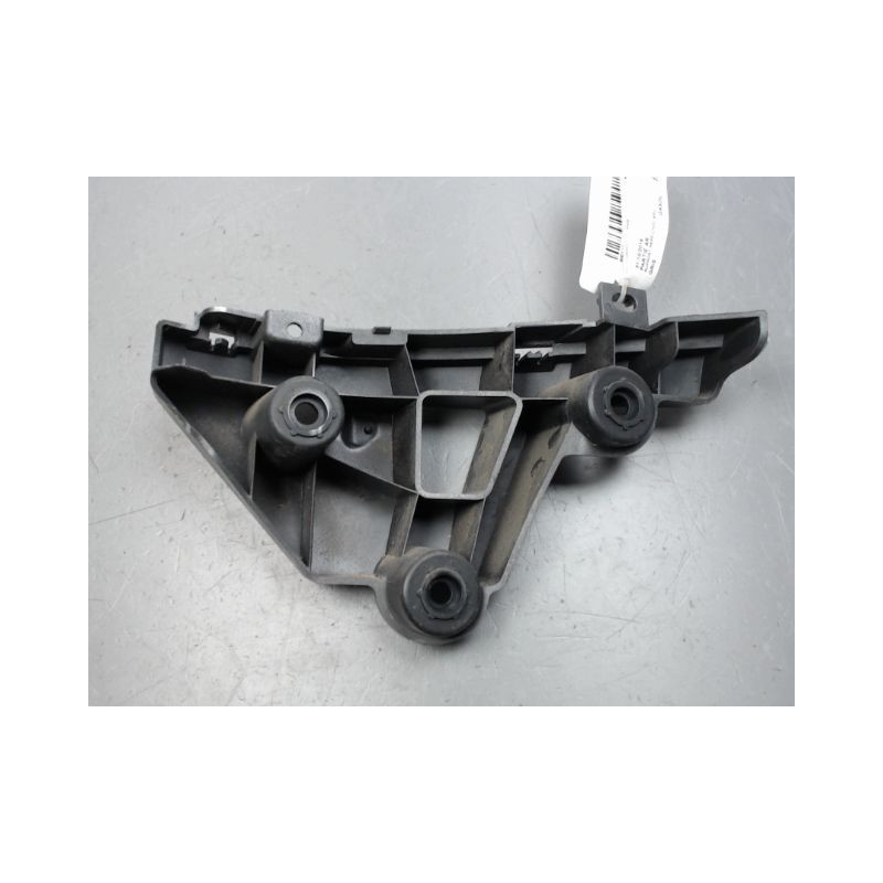 SUPPORT PARE-CHOC ARG PEUGEOT 308