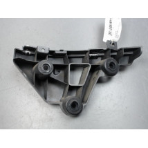 SUPPORT PARE-CHOC ARG PEUGEOT 308