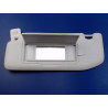 PARE-SOLEIL GAUCHE PEUGEOT 208 12-15