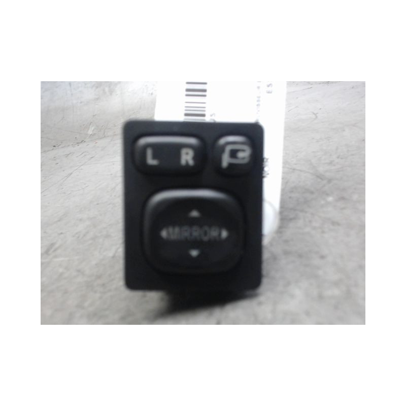 COMMANDE RETROVISSEUR EXTERIEUR ELECTRIQUE TOYOTA PRIUS