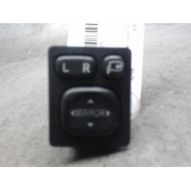 COMMANDE RETROVISSEUR EXTERIEUR ELECTRIQUE TOYOTA PRIUS