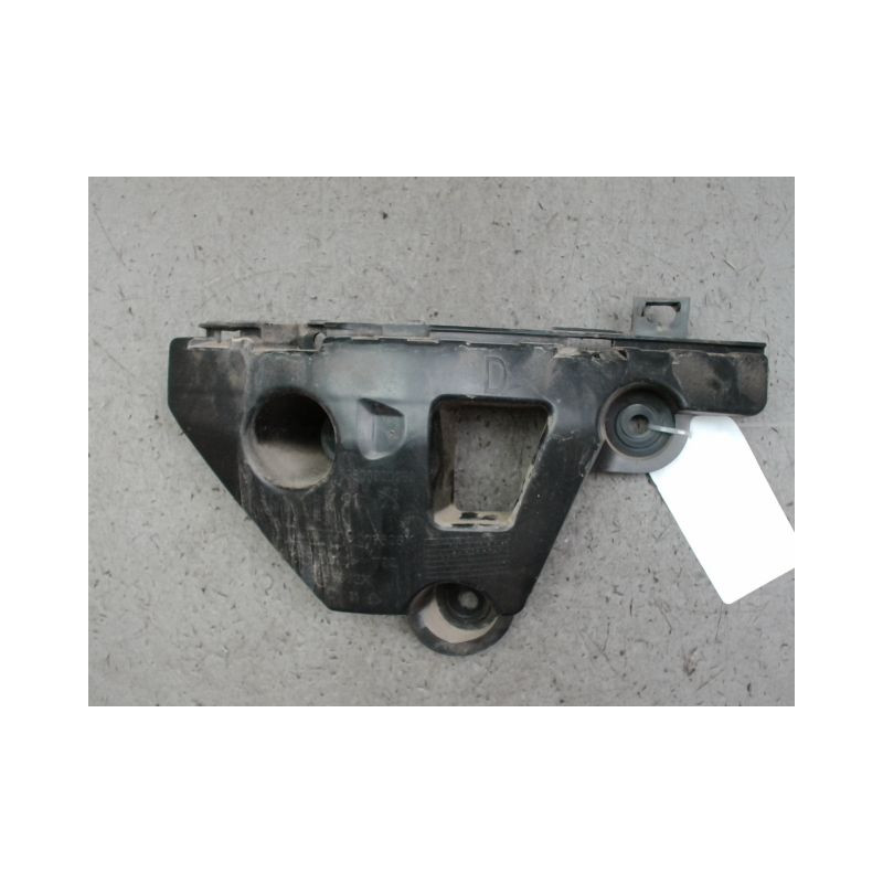 SUPPORT PARE-CHOC ARD PEUGEOT 308