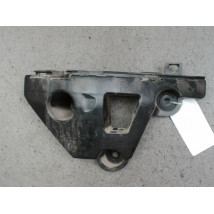 SUPPORT PARE-CHOC ARD PEUGEOT 308