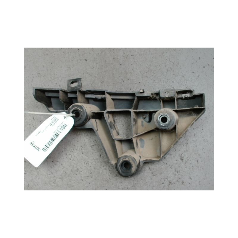 SUPPORT PARE-CHOC ARD PEUGEOT 308