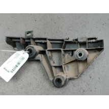 SUPPORT PARE-CHOC ARD PEUGEOT 308