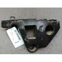 SUPPORT PARE-CHOC ARG PEUGEOT 308